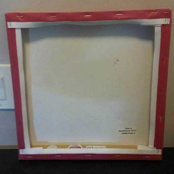 Princess Decor - Picture 2 of 2